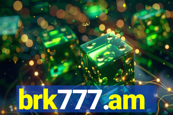 brk777.am