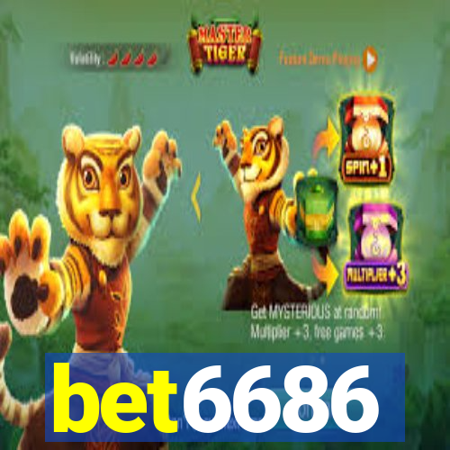 bet6686