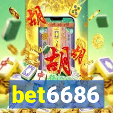 bet6686