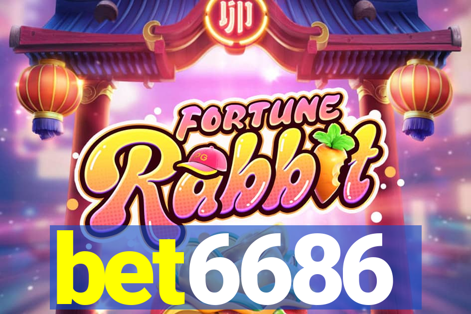 bet6686