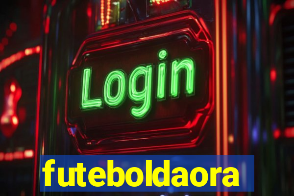 futeboldaora