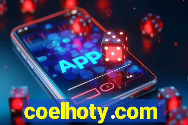 coelhoty.com