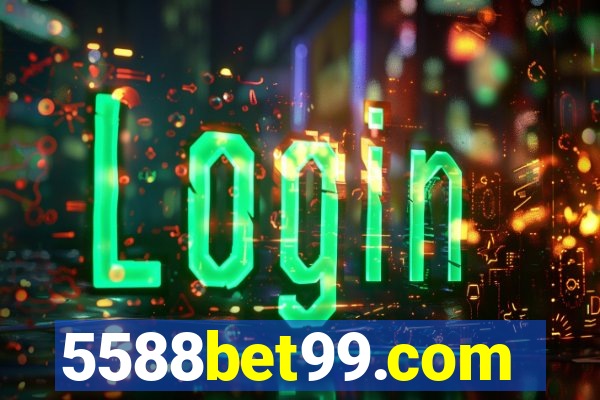 5588bet99.com