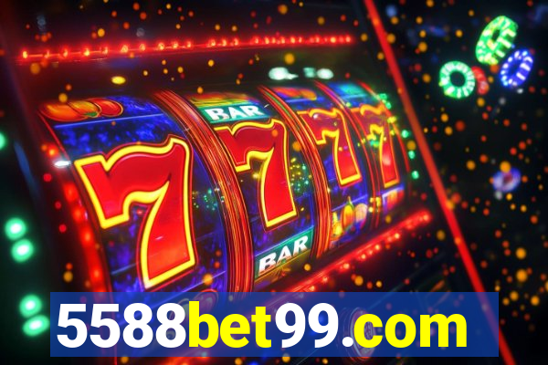 5588bet99.com