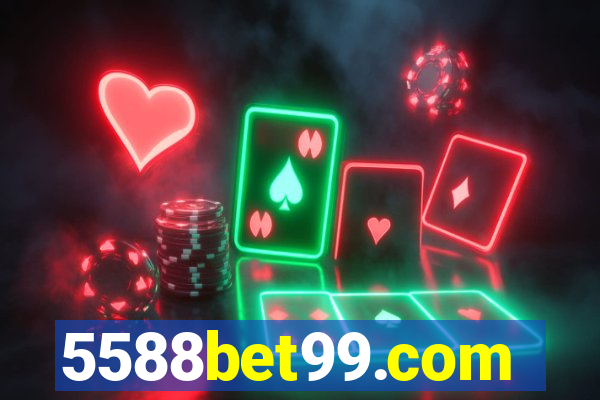 5588bet99.com