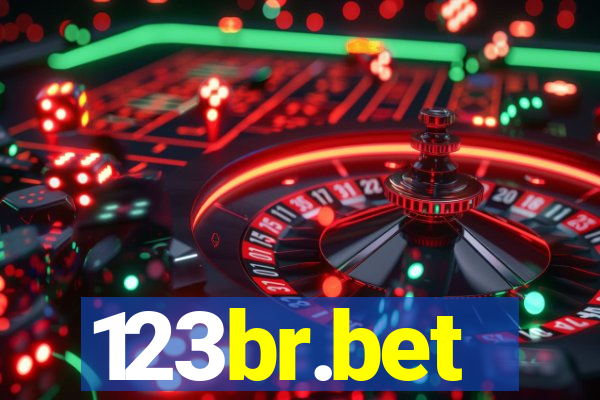 123br.bet