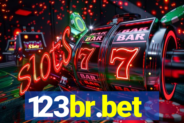 123br.bet
