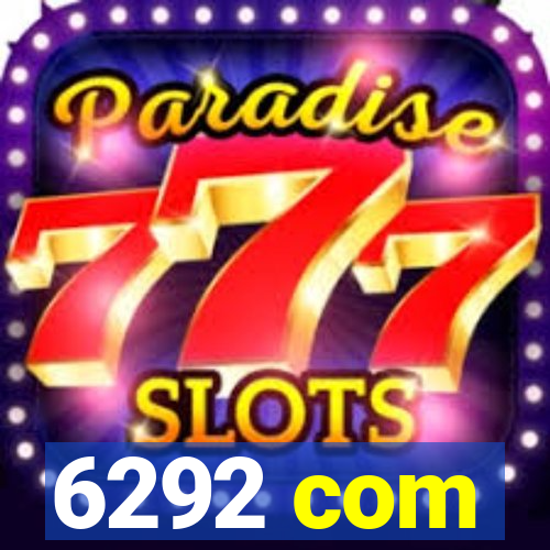 6292 com