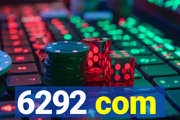 6292 com