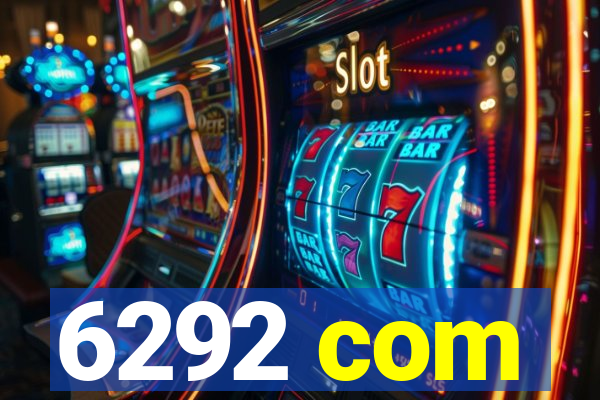 6292 com
