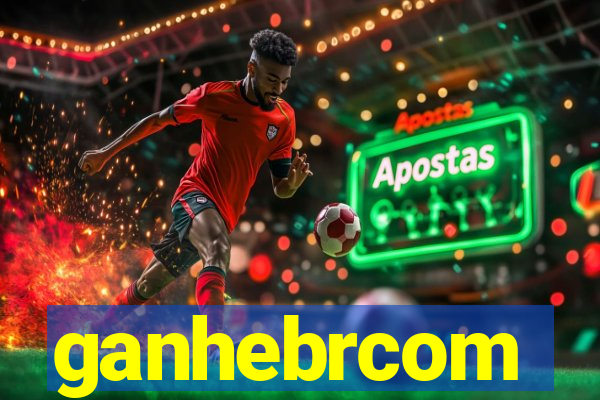 ganhebrcom