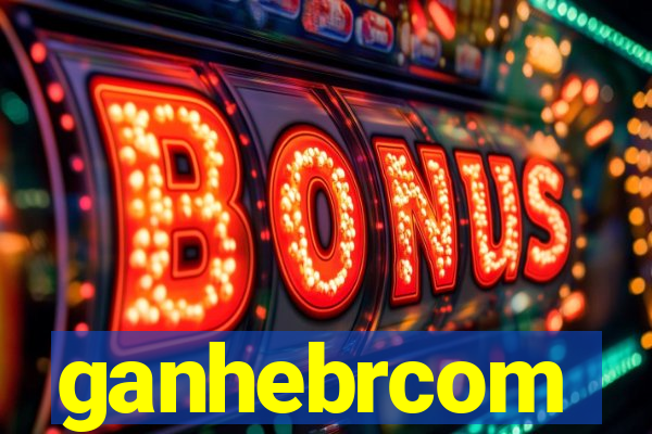 ganhebrcom