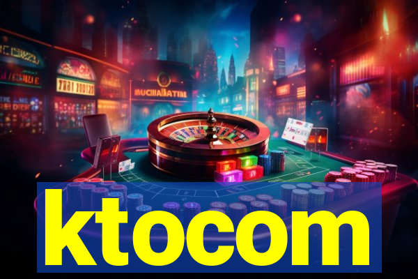 ktocom