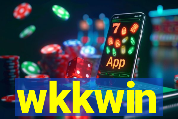 wkkwin