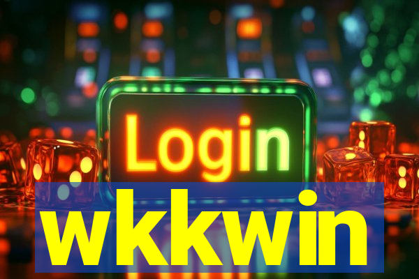wkkwin