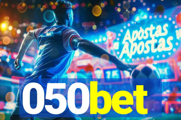 050bet