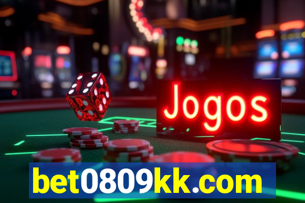 bet0809kk.com