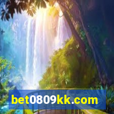 bet0809kk.com