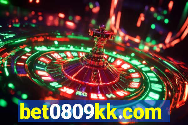 bet0809kk.com