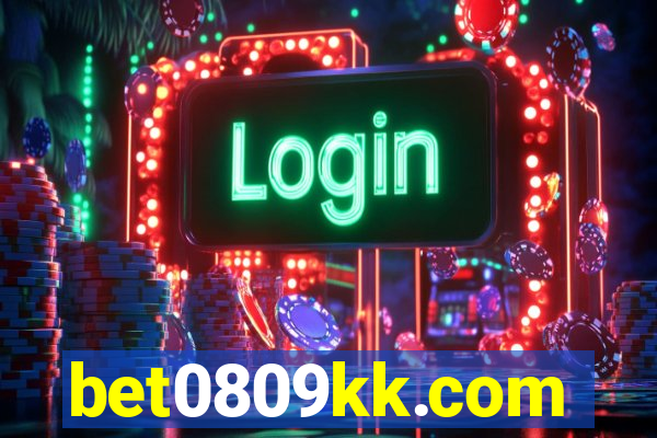 bet0809kk.com