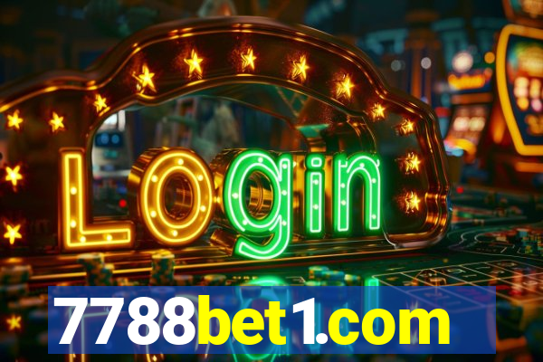 7788bet1.com