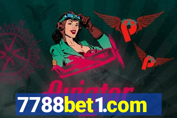 7788bet1.com