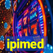 ipimed