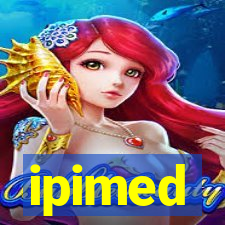ipimed
