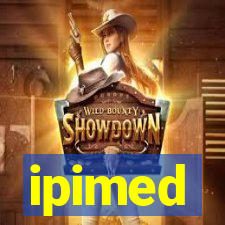 ipimed