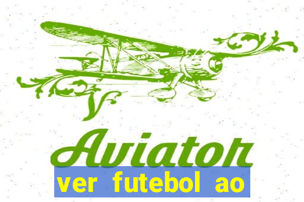 ver futebol ao vivo multi
