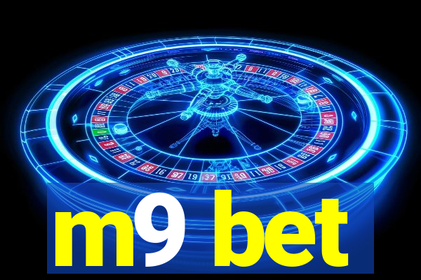 m9 bet