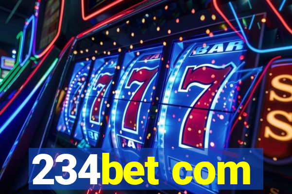 234bet com
