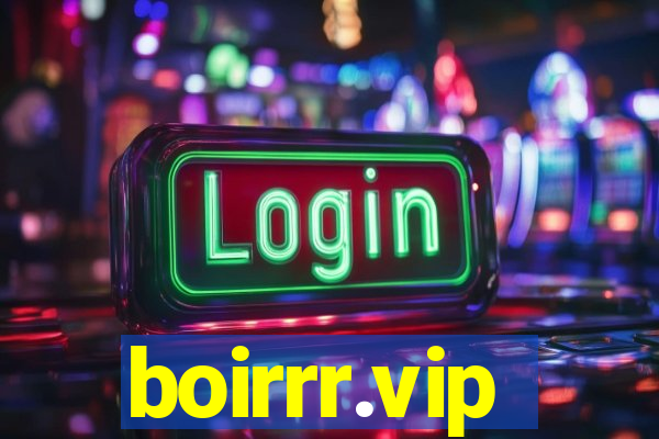 boirrr.vip