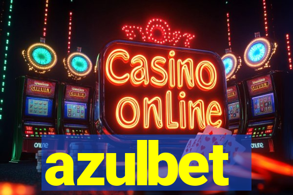azulbet