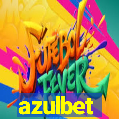 azulbet