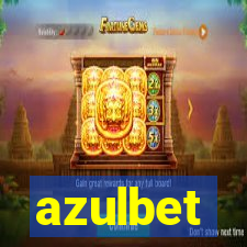 azulbet