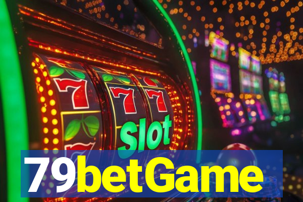 79betGame