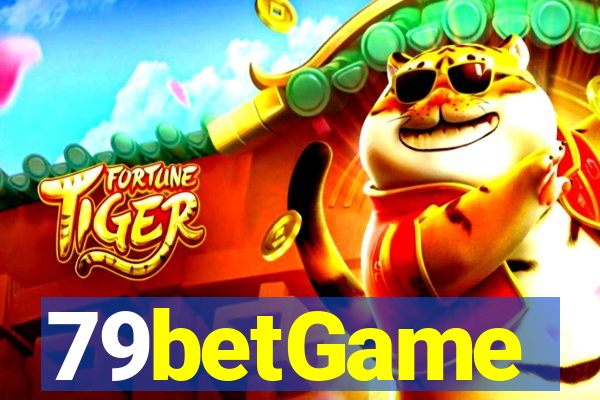 79betGame