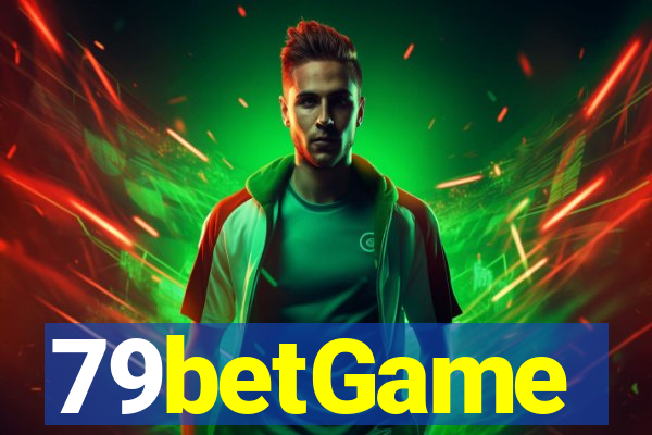 79betGame