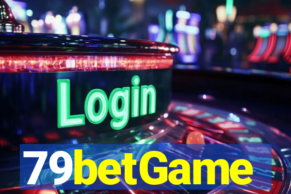 79betGame