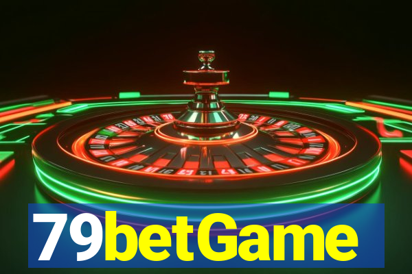 79betGame