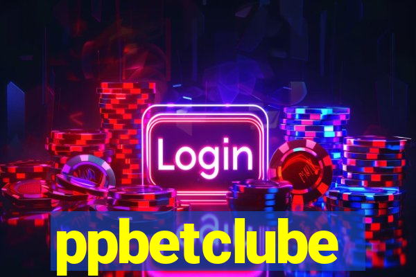 ppbetclube