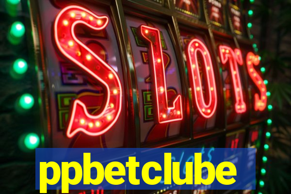 ppbetclube
