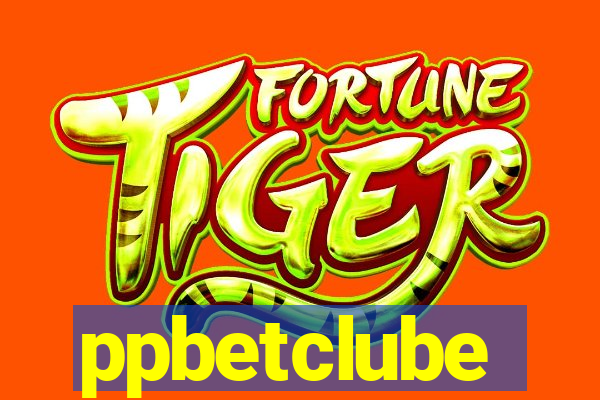 ppbetclube