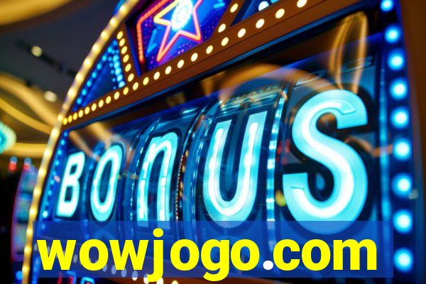 wowjogo.com