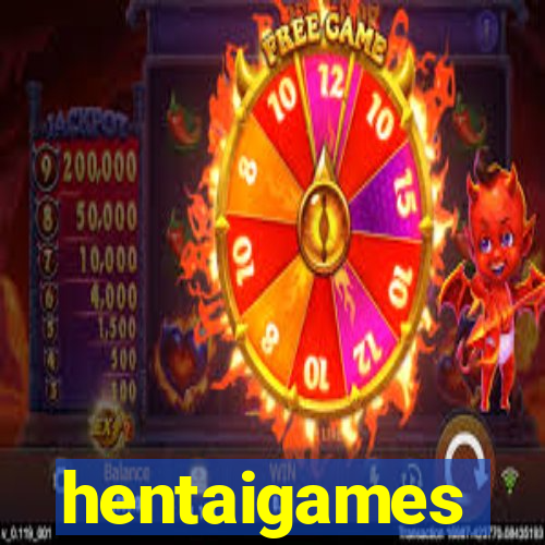 hentaigames