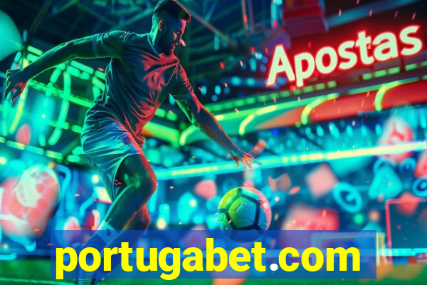 portugabet.com