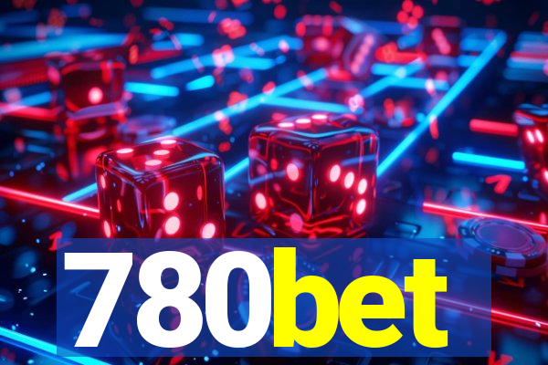 780bet