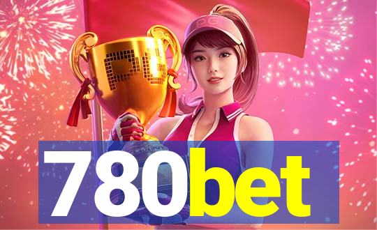 780bet