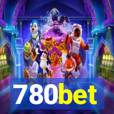 780bet